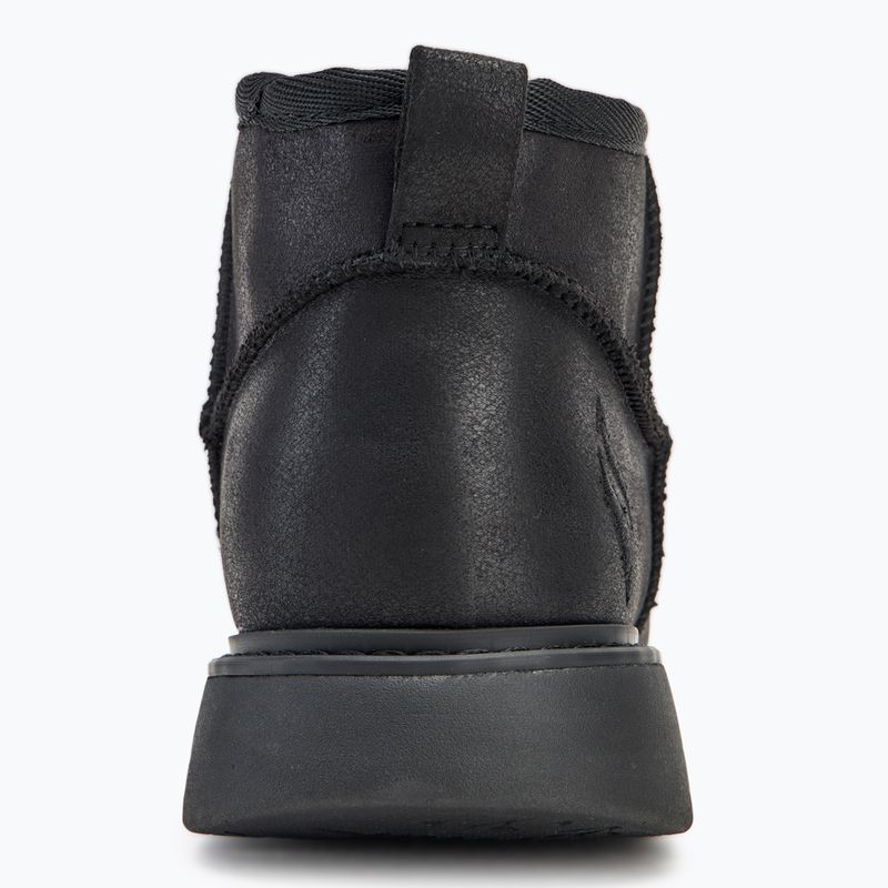 Dámské boty  SKECHERS Keepsakes Lite black 6