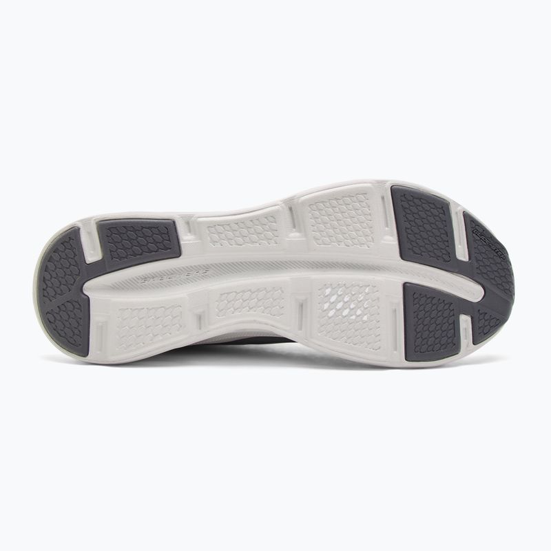 Dámské boty  SKECHERS Glide Step Altus gray/pink 4