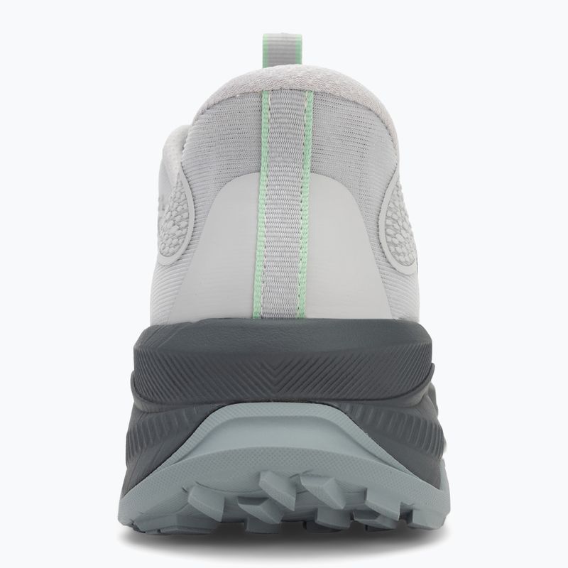 Dámské boty SKECHERS Switch Back Mist gray 6
