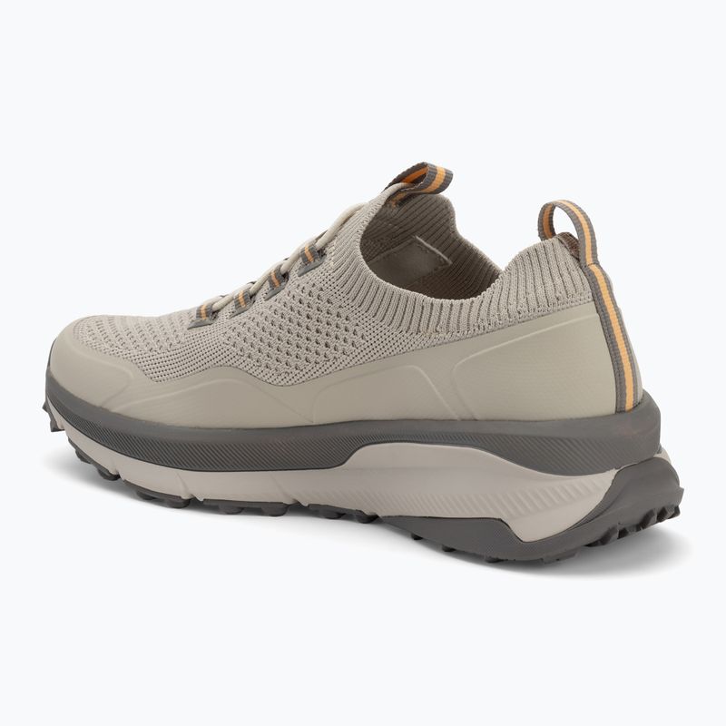 Pánské boty SKECHERS Switch Back Zenventure beige 3