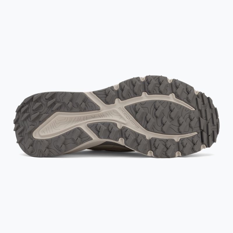 Pánské boty SKECHERS Switch Back Zenventure beige 4