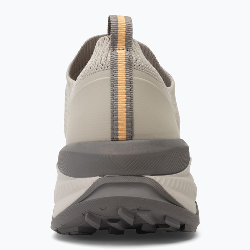 Pánské boty SKECHERS Switch Back Zenventure beige 6