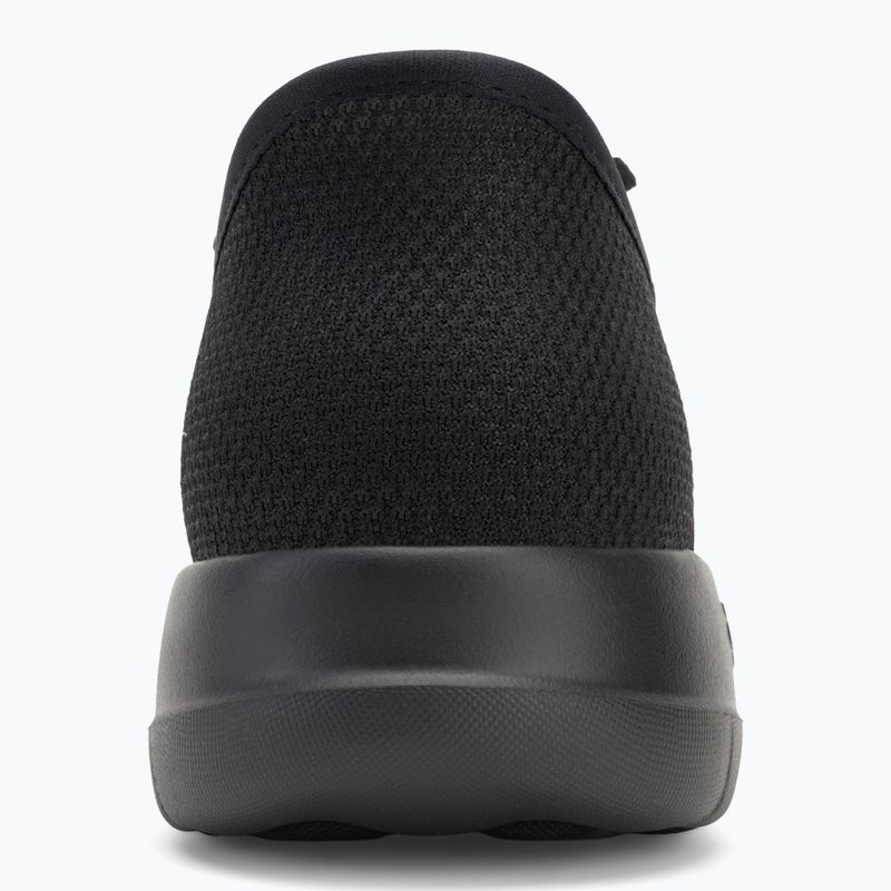 Dámské boty SKECHERS Go Walk Joy Abby black 6