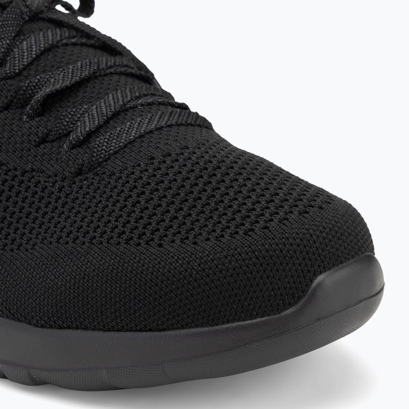 Dámské boty SKECHERS Go Walk Joy Abby black 7