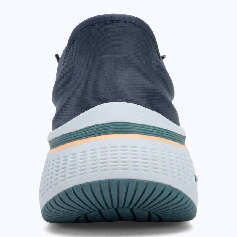 Dámské běžecké boty SKECHERS Go Run Elevate 2.0 Banyan navy 6