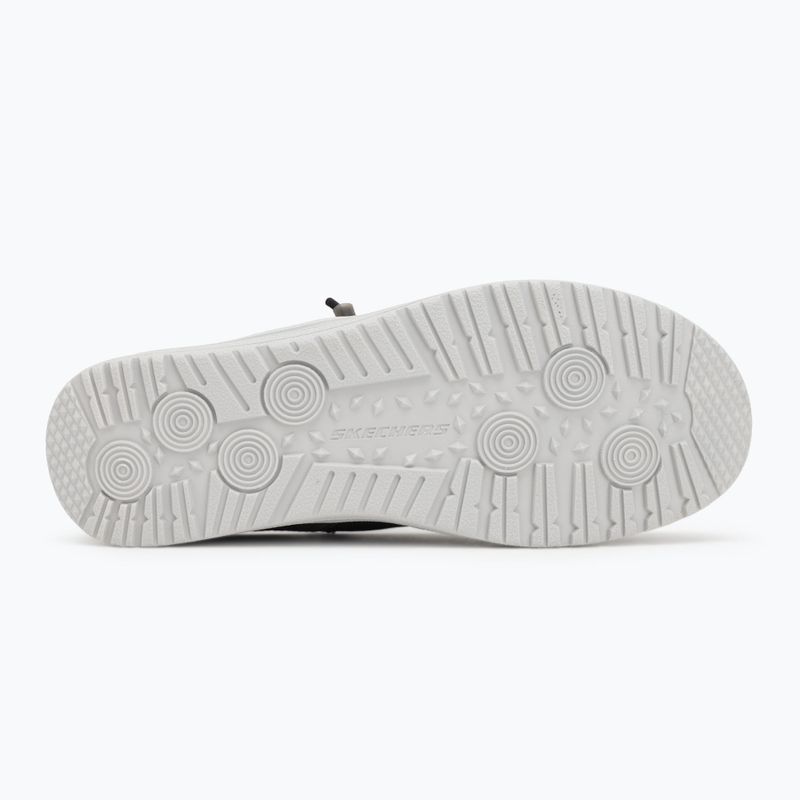 Pánské boty SKECHERS Melson Coronado black 4