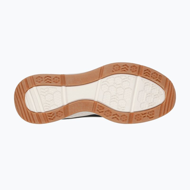 Dámské boty SKECHERS Bobs Arch Comfort B Sweet A Bind black 11