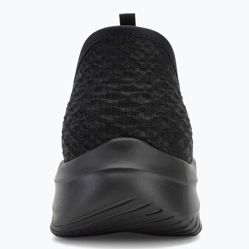 Dámské boty SKECHERS Ultra Flex 3.0 Easy Win black 6