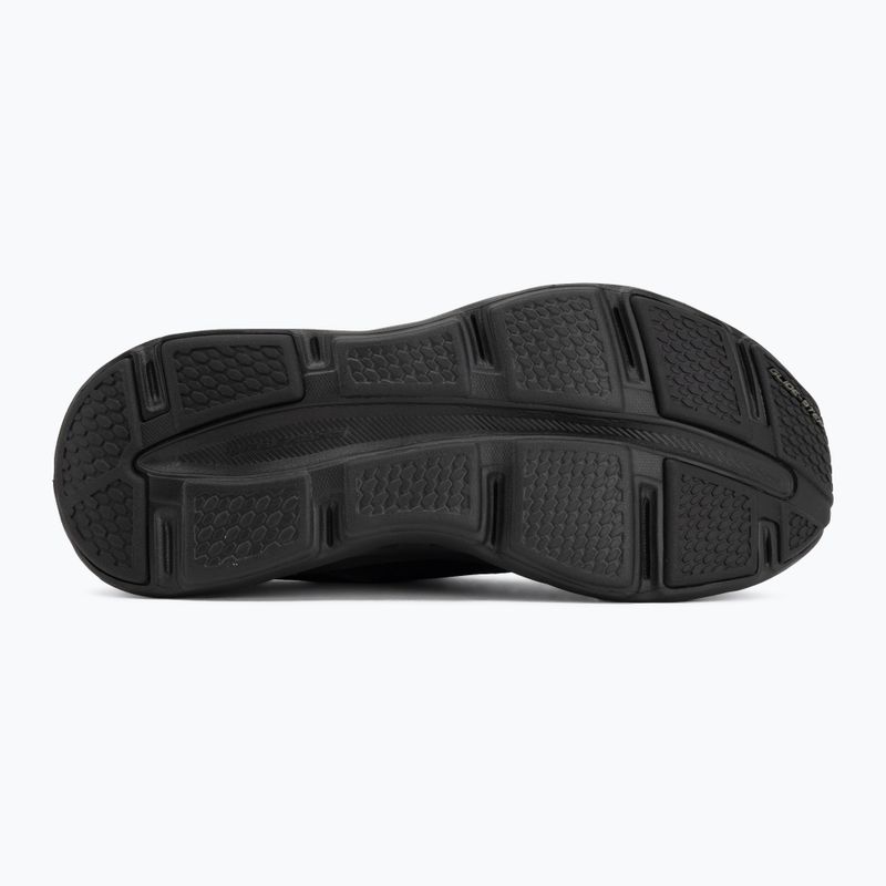 Pánské boty SKECHERS Glide Step Altus Turn Out black 4