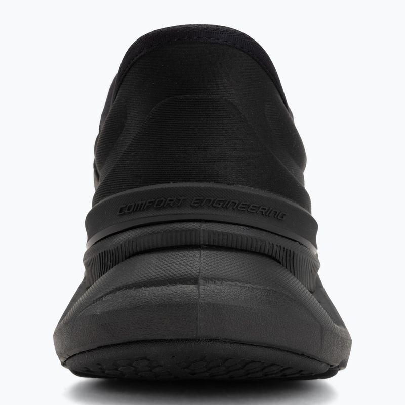Pánské boty SKECHERS Glide Step Altus Turn Out black 6