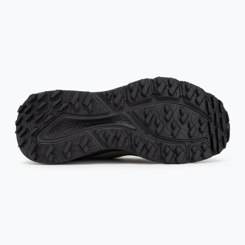 Pánské boty SKECHERS Switch Back Mist gray 4