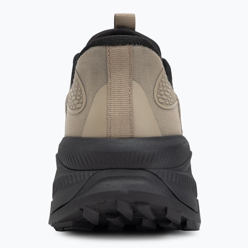 Pánské boty SKECHERS Switch Back Mist gray 6