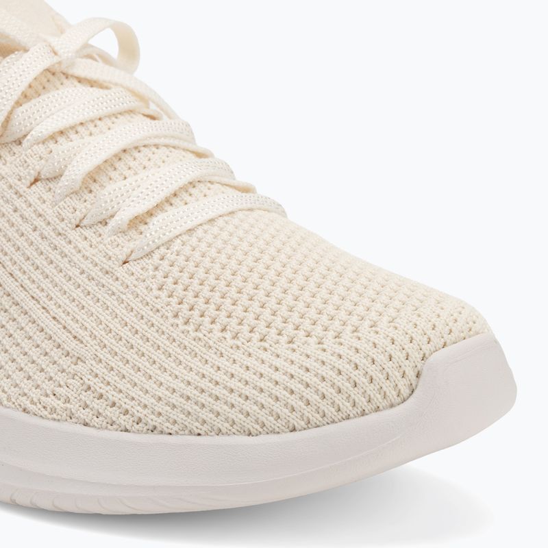 Dámské boty SKECHERS Ultra Flex 3.0 Elevated Motion beige 7