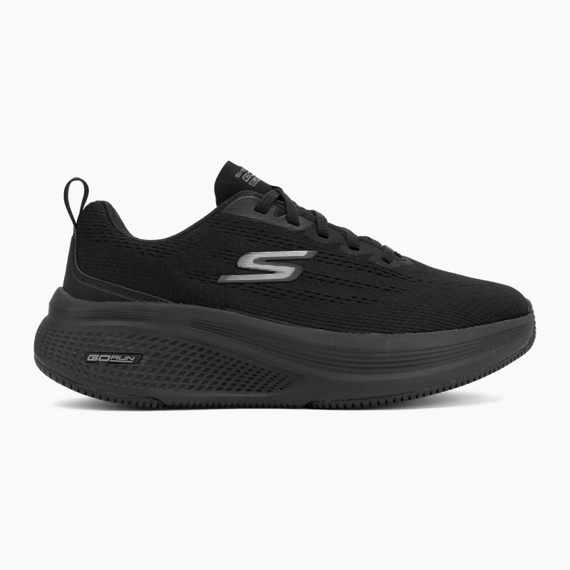 Dámské běžecké boty SKECHERS Go Run Elevate 2.0 black 2