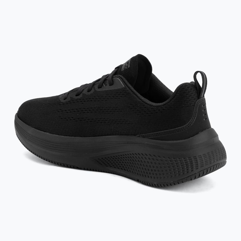 Dámské běžecké boty SKECHERS Go Run Elevate 2.0 black 3