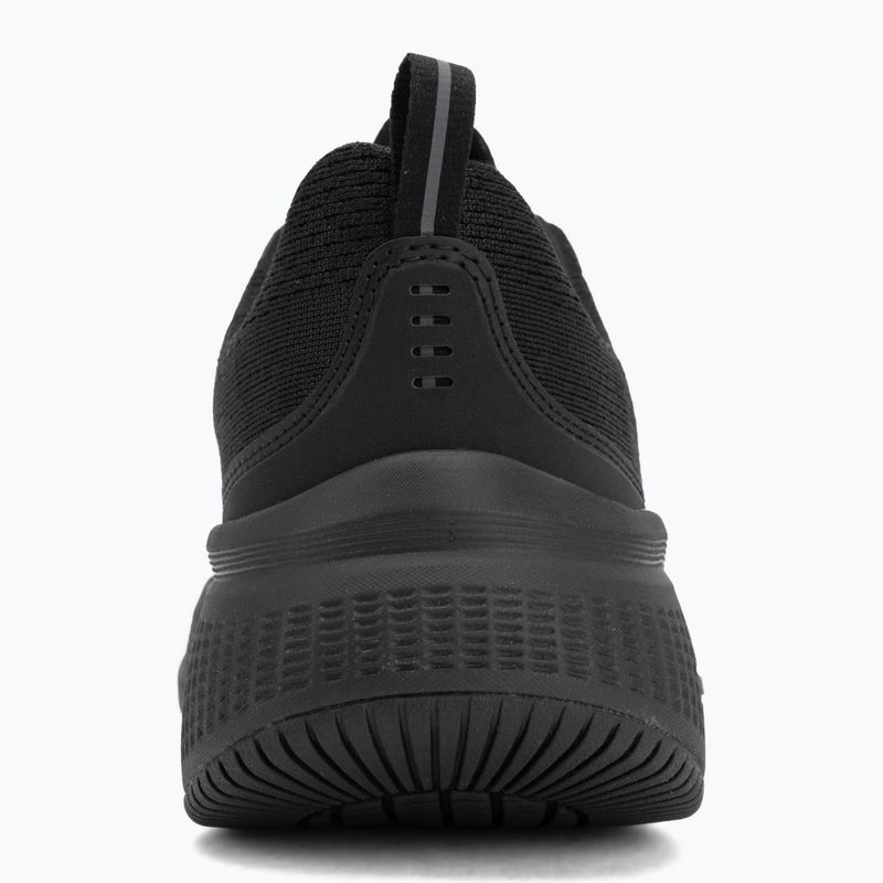 Dámské běžecké boty SKECHERS Go Run Elevate 2.0 black 6