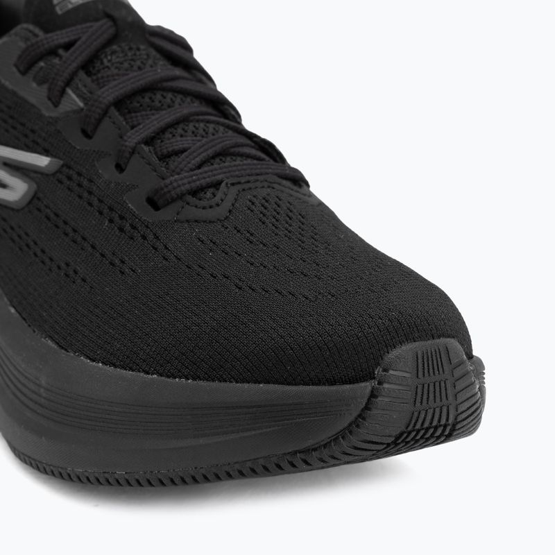 Dámské běžecké boty SKECHERS Go Run Elevate 2.0 black 7