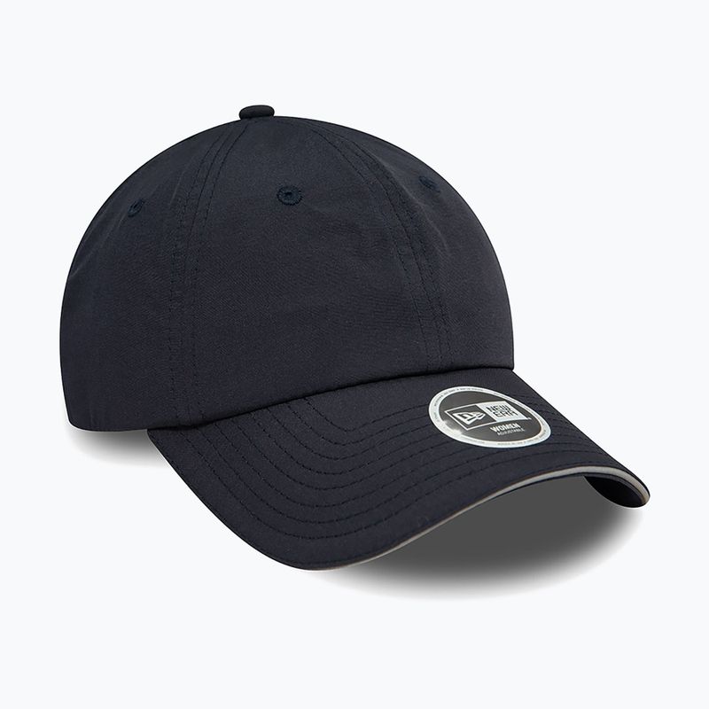 Dámská kšiltovka New Era Wmns Open Back Cap navy