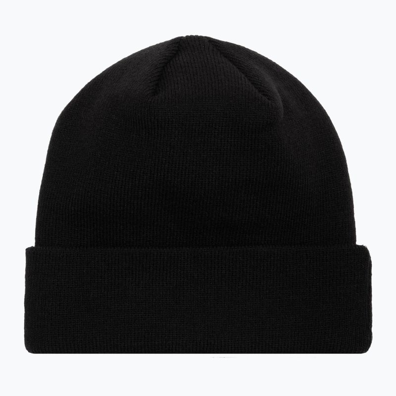 Zimní čepice New Era Le Beanie Nyy black 2