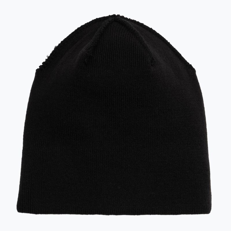 Zimní čepice New Era Le Beanie La Dodgers black 4