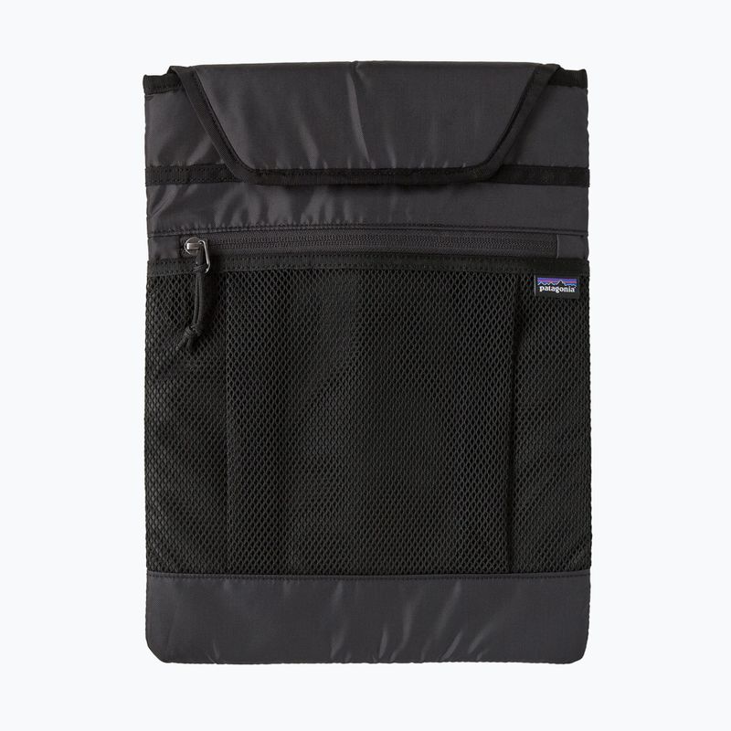 Městský batoh Patagonia Atom Day Pack 24 l black 4