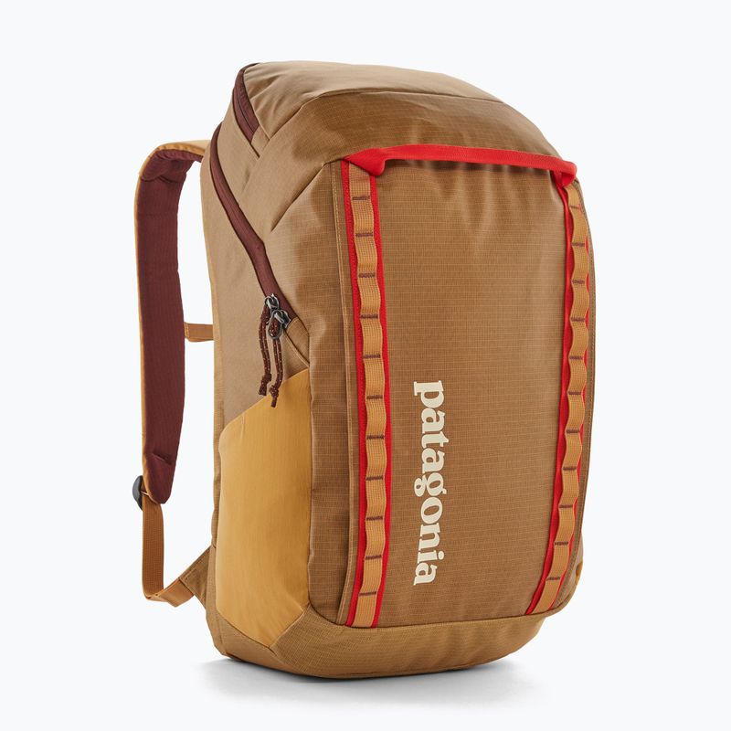 Městský batoh Patagonia Black Hole Pack 32 l talon gold