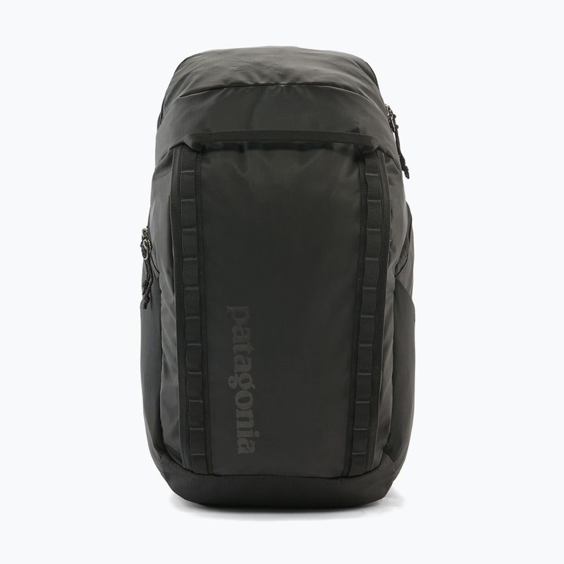 Městský batoh Patagonia Black Hole Pack 32 l black/black