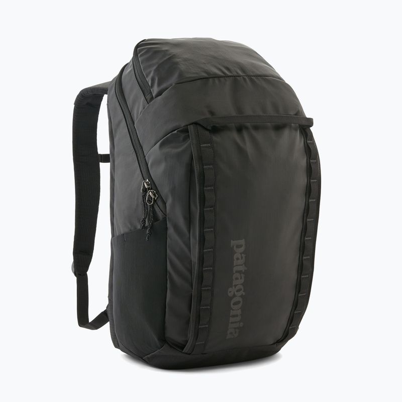 Městský batoh Patagonia Black Hole Pack 32 l black/black 2