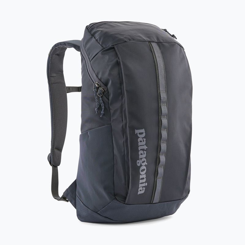 Městský batoh Patagonia Black Hole Pack 25 l smolder blue/forge grey 2