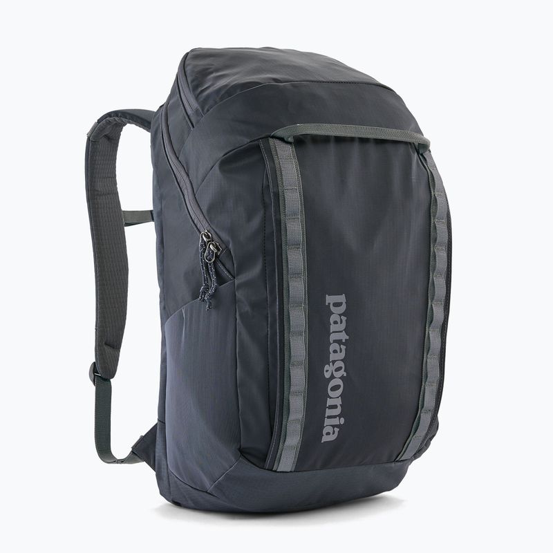 Městský batoh Patagonia Black Hole Pack 32 l smolder blue/forge grey 2