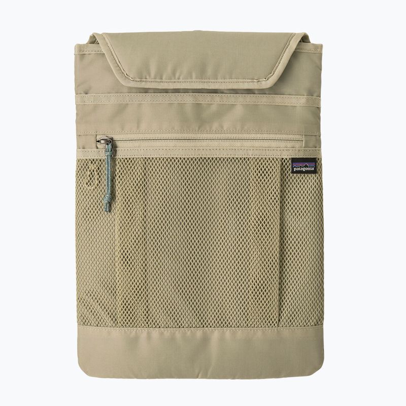 Městský batoh Patagonia Atom Tote Pack 20 l weathered stone 3