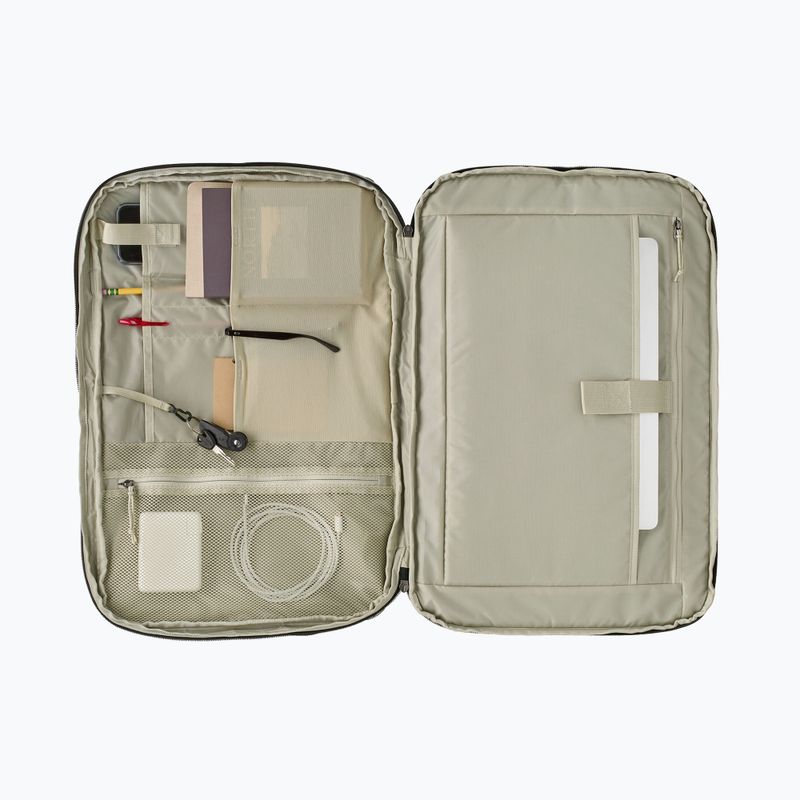 Cestovní taška Patagonia Black Hole MLC 45 l weathered stone 5