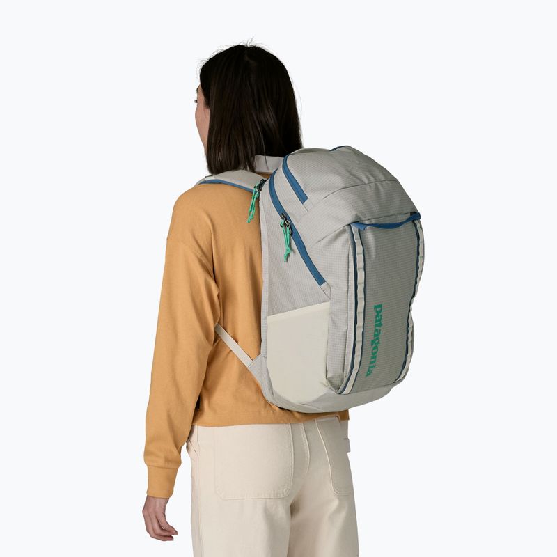 Městský batoh Patagonia Black Hole Pack 32 l birch white 4
