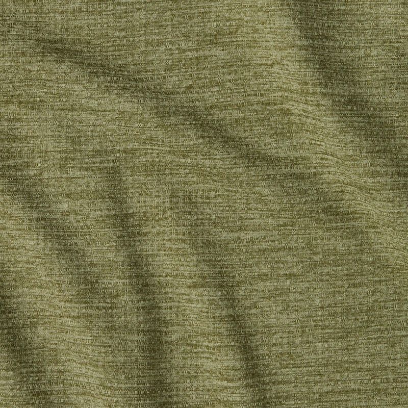 Pánské tričko Longsleeve Patagonia Capilene Cool Sun caper green/buckhorn green x-dye 8