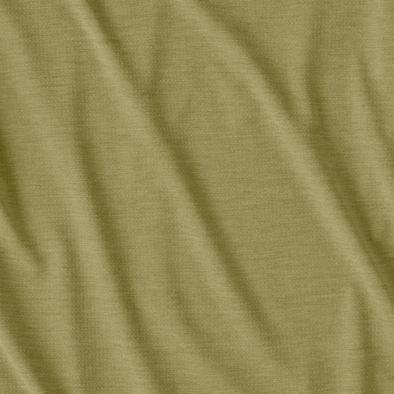 Dámská mikina Patagonia Capilene Cool Sun Hoody gumtree green/light gumtree green x-dye 10