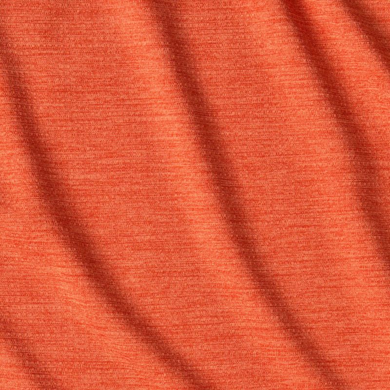 Pánská mikina Patagonia Capilene Cool Sun Hoody coal orange/light coal orange x-dye 10