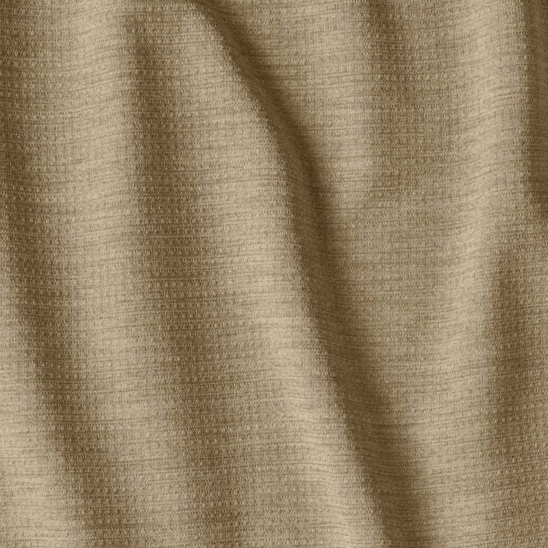 Pánské tričko Longsleeve Patagonia Capilene Cool Sun seabird grey/light seabird grey x-dye 8