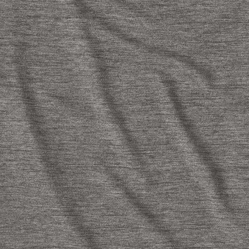 Pánská mikina Patagonia Capilene Cool Sun Hoody forge grey/noble grey x-dye 11