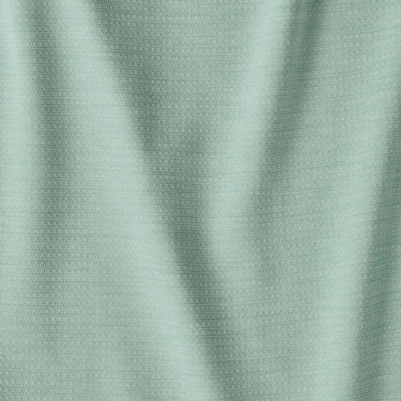 Dámská mikina Patagonia Capilene Cool Sun Hoody thermal blue/thin ice x-dye 10