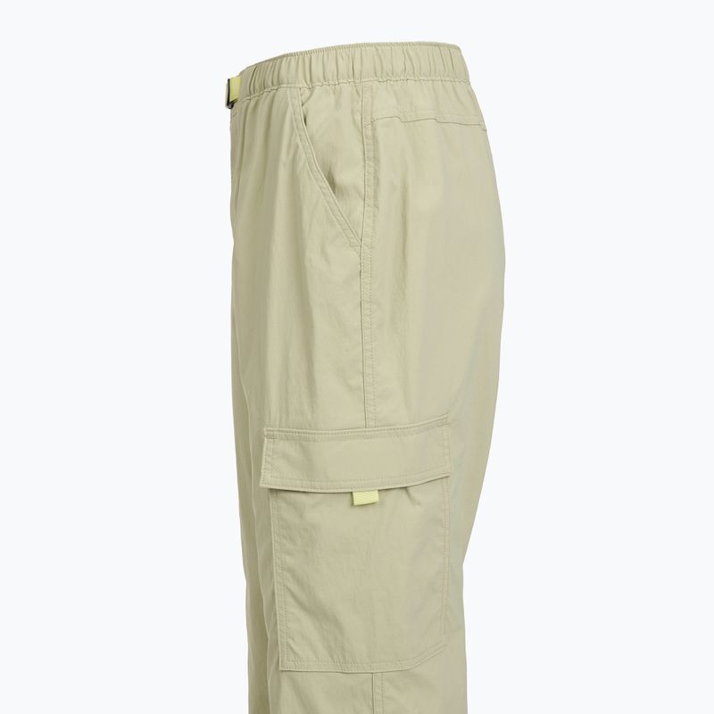 Dámské kalhoty Patagonia Outdoor Everyday Cargo weathered stone 3