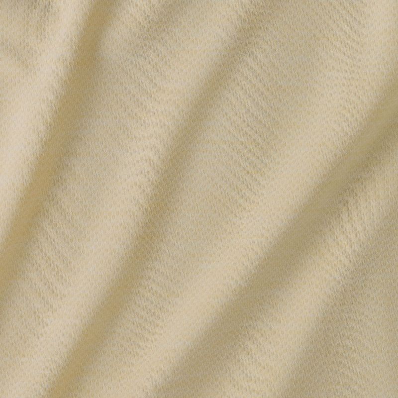 Pánská mikina Patagonia Capilene Ultra Hoody pumice/dyno white x-dye 9