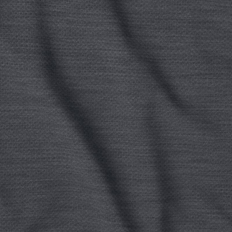 Dámská mikina Patagonia Capilene Cool Ultra Hoody smolder blue/light smolder blue x-dye 8