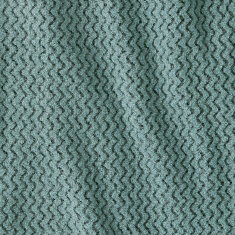 Pánská trekingová mikina Patagonia R1 Air Full Zip Hoody blue sage 11