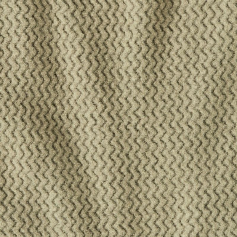 Dámská fleecová mikina Patagonia R1 Air Full-Zip Hoody weathered stone 12