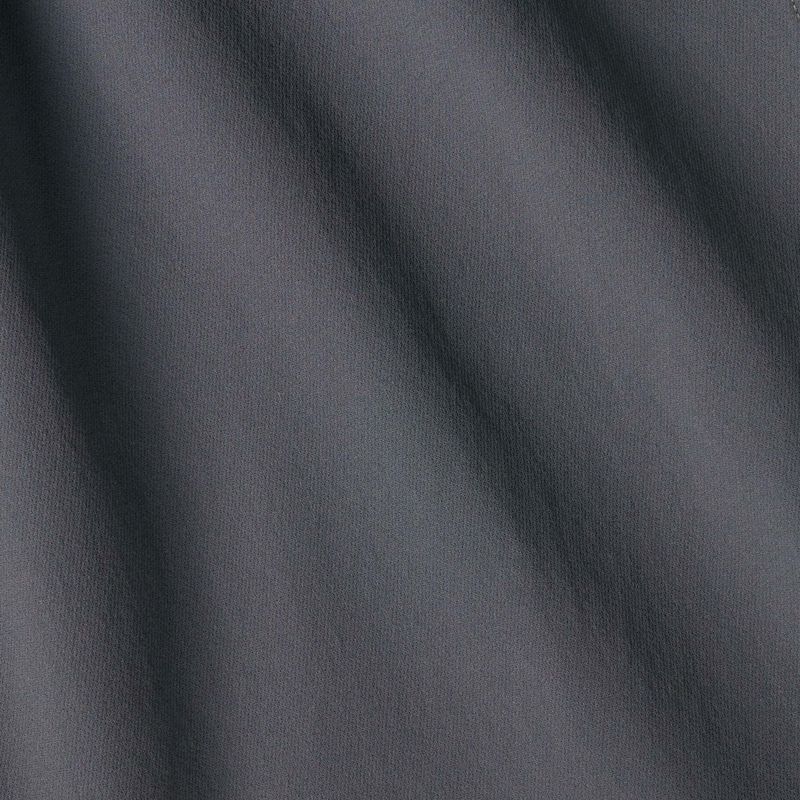 Dámské trekingové kalhoty Patagonia Free Wall smolder blue 12