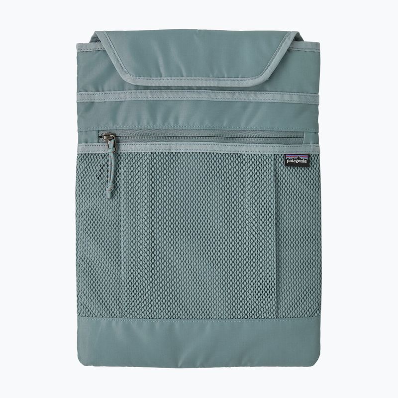 Městský batoh Patagonia Atom Tote Pack 20 l blue sage 3