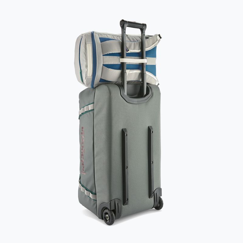 Městský batoh Patagonia Black Hole Pack 25 l birch white 4