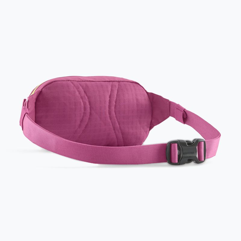 Ledvinka Patagonia Terravia Mini Hip faded magenta 2