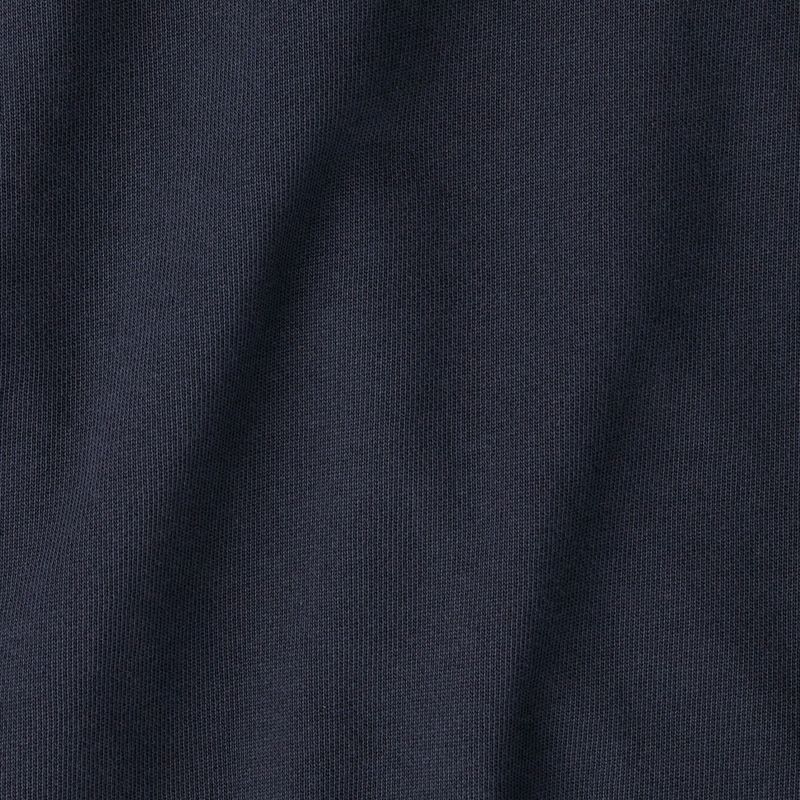 Dámská mikina Patagonia Daily Crew sunken blue 7