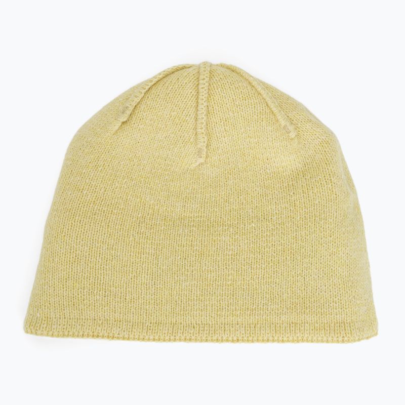 Zimní čepice Patagonia Brodeo Beanie vellum green 4